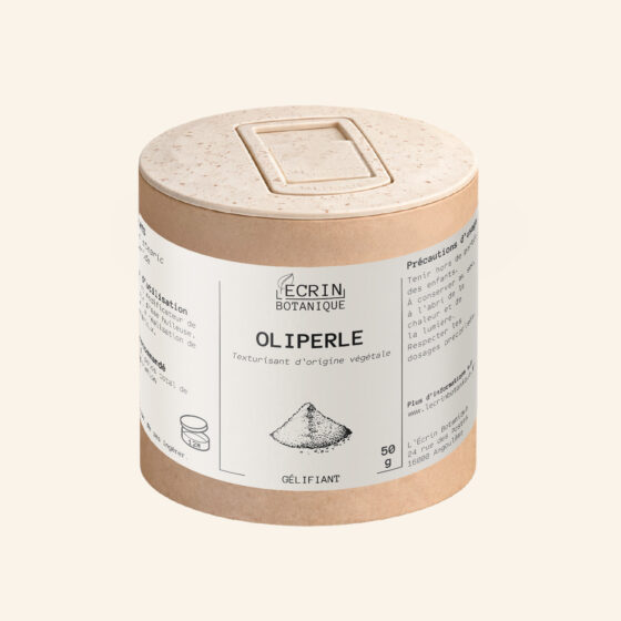 Oliperle