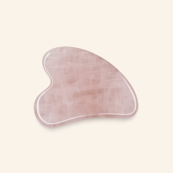 Gua Sha