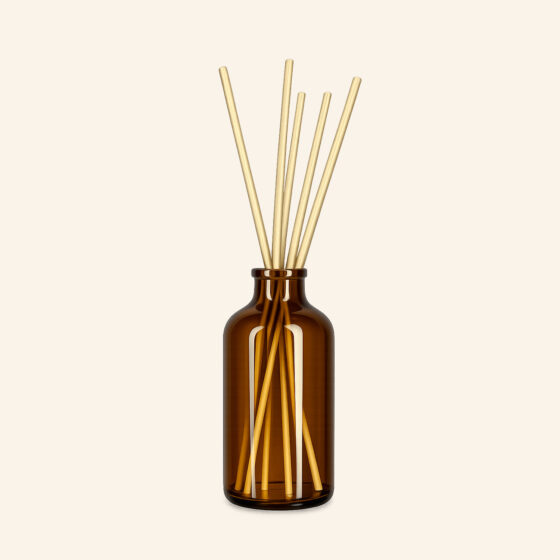 Kit diffuseur d'ambiance à tiges